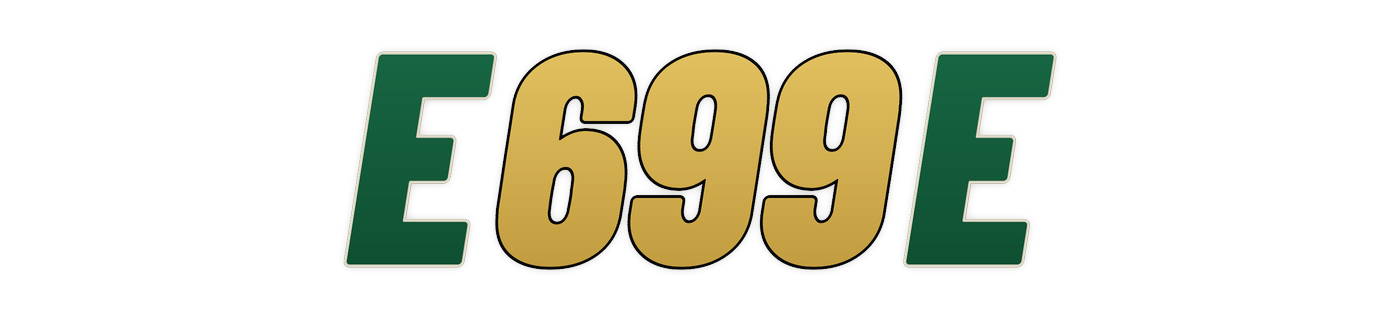 e699e